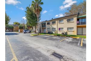 7401 SW 152nd Ave, Miami, FL 33193, Sold 06/09/17