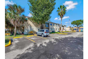7401 SW 152nd Ave, Miami, FL 33193, Sold 06/09/17