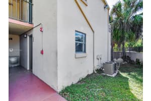 7401 SW 152nd Ave, Miami, FL 33193, Sold 06/09/17