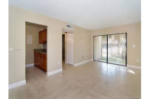 7401 SW 152nd Ave, Miami, FL 33193, Sold 06/09/17