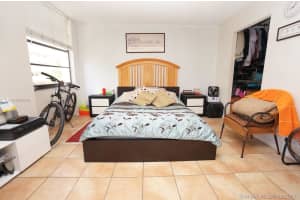 710 Washington Ave, Miami Beach, FL 33139, Sold 05/10/17