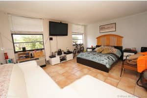710 Washington Ave, Miami Beach, FL 33139, Sold 05/10/17