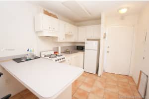 710 Washington Ave, Miami Beach, FL 33139, Sold 05/10/17