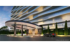 9349 Collins Ave Ph 02, Surfside, FL 33154, Sold 03/12/18