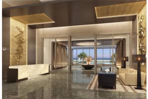 9349 Collins Ave Ph 02, Surfside, FL 33154, Sold 03/12/18