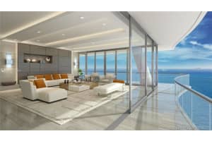 9349 Collins Ave Ph 02, Surfside, FL 33154, Sold 03/12/18
