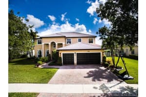 4848 Sunkist Way, Cooper City, FL 33330, Sold 07/25/17