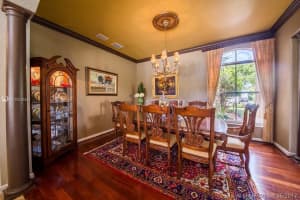 4848 Sunkist Way, Cooper City, FL 33330, Sold 07/25/17