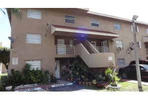 5949 W 28th Ave, Hialeah, FL 33016, Sold 05/19/17