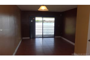 5949 W 28th Ave, Hialeah, FL 33016, Sold 05/19/17