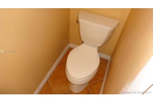 5949 W 28th Ave, Hialeah, FL 33016, Sold 05/19/17