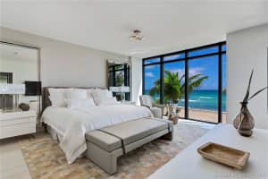 2205 S Surf Rd #3a, Hollywood, FL 33019, Sold 05/15/17