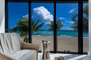 2205 S Surf Rd #3a, Hollywood, FL 33019, Sold 05/15/17