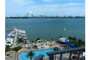 7601 E Treasure Dr, North Bay Village, FL 33141, Sold 04/15/22