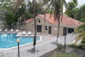 416 SW 113th Way, Pembroke Pines, FL 33025, Sold 06/08/17