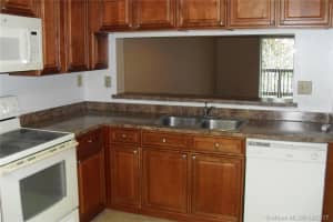 416 SW 113th Way, Pembroke Pines, FL 33025, Sold 06/08/17