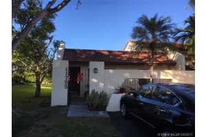 11755 SW 112th Terrace, Miami, FL 33186, Sold 07/18/17