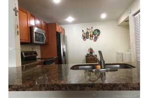 11755 SW 112th Terrace, Miami, FL 33186, Sold 07/18/17