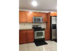 11755 SW 112th Terrace, Miami, FL 33186, Sold 07/18/17