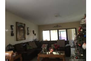 11755 SW 112th Terrace, Miami, FL 33186, Sold 07/18/17