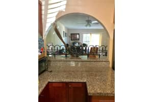 2670 W 76th St, Hialeah, FL 33016, Sold 04/28/17