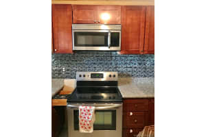 2670 W 76th St, Hialeah, FL 33016, Sold 04/28/17