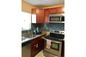 2670 W 76th St, Hialeah, FL 33016, Sold 04/28/17