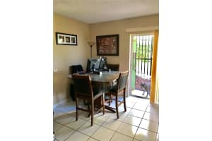 2670 W 76th St, Hialeah, FL 33016, Sold 04/28/17