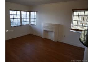 600 Euclid Ave B1, Miami Beach, FL 33139, Sold 05/19/17