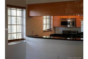 600 Euclid Ave B1, Miami Beach, FL 33139, Sold 05/19/17