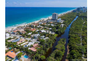 3311 NE 15th Ct, Fort Lauderdale, FL 33304, Sold 05/31/18