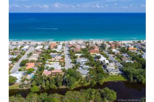 3311 NE 15th Ct, Fort Lauderdale, FL 33304, Sold 05/31/18