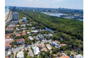 3311 NE 15th Ct, Fort Lauderdale, FL 33304, Sold 05/31/18