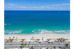 3311 NE 15th Ct, Fort Lauderdale, FL 33304, Sold 05/31/18