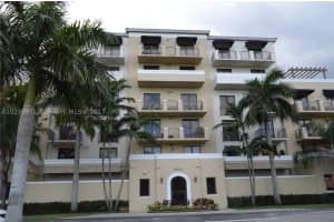 8440 SW 8th St #602a, Miami, FL 33144, Sold 05/04/17