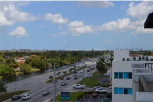 8440 SW 8th St #602a, Miami, FL 33144, Sold 05/04/17