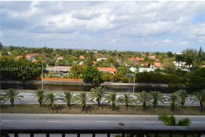 8440 SW 8th St #602a, Miami, FL 33144, Sold 05/04/17