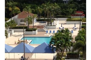 3610 Yacht Club Dr, Miami, FL 33180, Sold 08/16/17