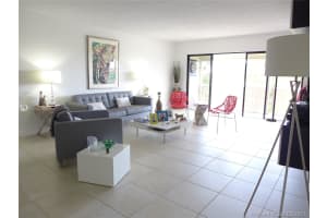 800 NE 195th St, Miami, FL 33179, Sold 06/30/17