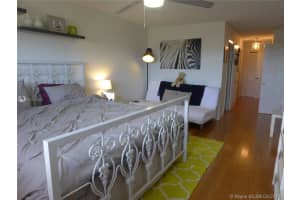 800 NE 195th St, Miami, FL 33179, Sold 06/30/17