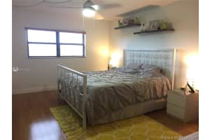 800 NE 195th St, Miami, FL 33179, Sold 06/30/17