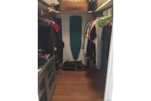 800 NE 195th St, Miami, FL 33179, Sold 06/30/17