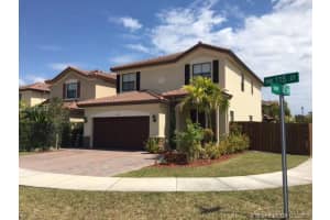 8775 NW 115th Ct, Doral, FL 33178, Sold 07/31/18