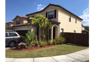 8775 NW 115th Ct, Doral, FL 33178, Sold 07/31/18