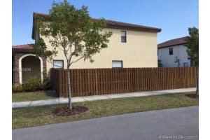 8775 NW 115th Ct, Doral, FL 33178, Sold 07/31/18