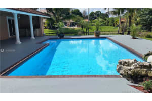 11955 SW 15th Ct, Davie, FL 33325, Sold 08/01/17