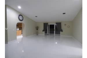 11955 SW 15th Ct, Davie, FL 33325, Sold 08/01/17