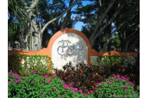 1428 The Pointe Dr, West Palm Beach, FL 33409, Sold 07/14/17