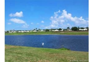 1428 The Pointe Dr, West Palm Beach, FL 33409, Sold 07/14/17