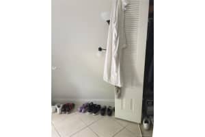 1428 The Pointe Dr, West Palm Beach, FL 33409, Sold 07/14/17